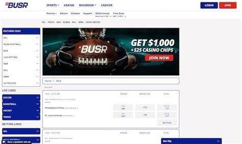 british colombia betting sites|British Columbia Sports Betting Sites August 2024 .